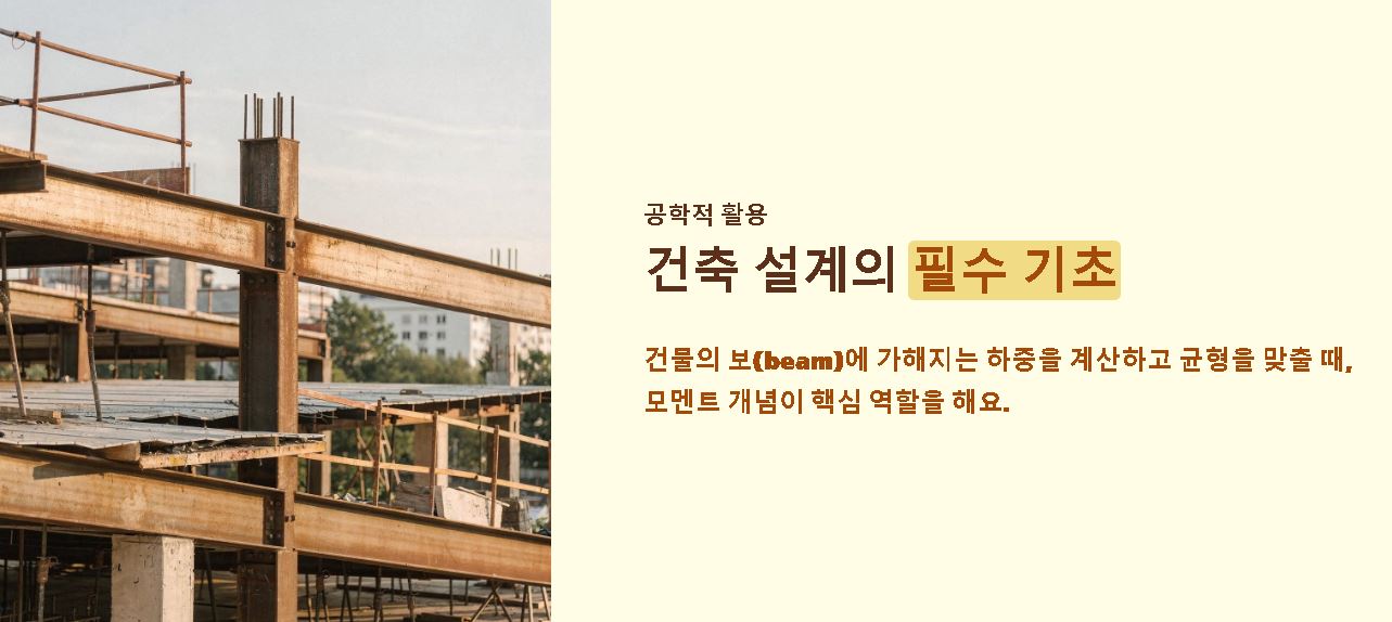 모멘트 뜻