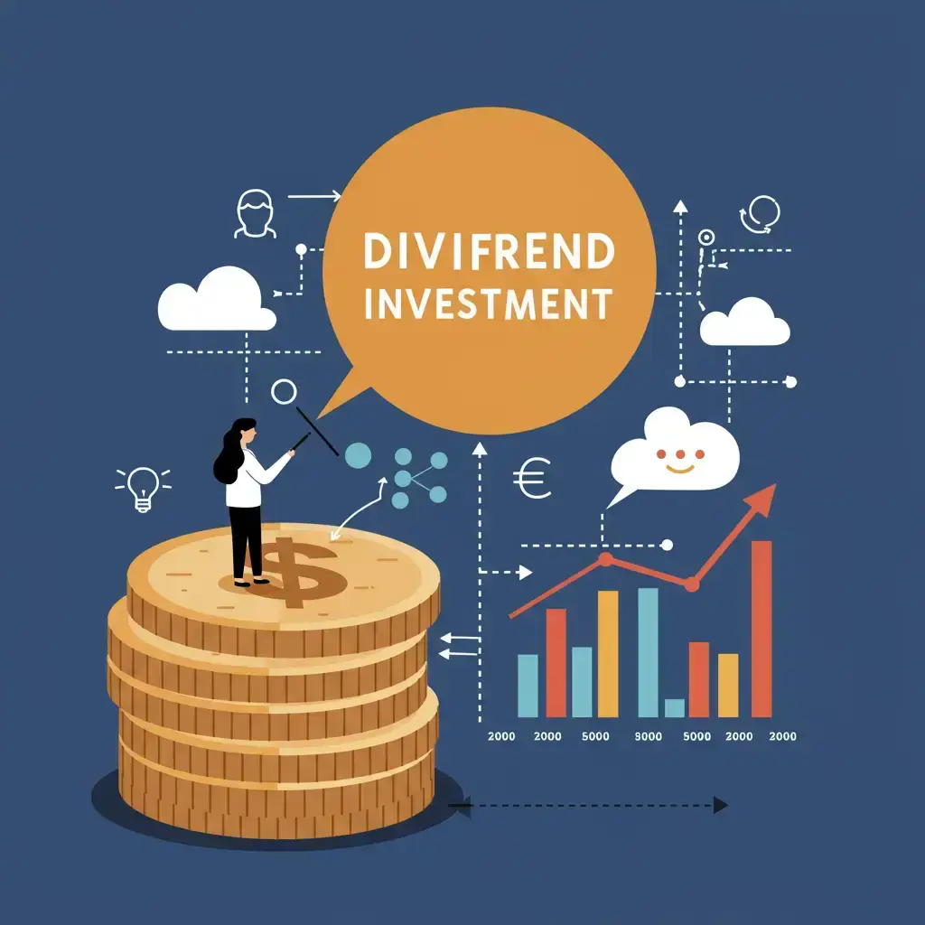 "인터지스(129260)