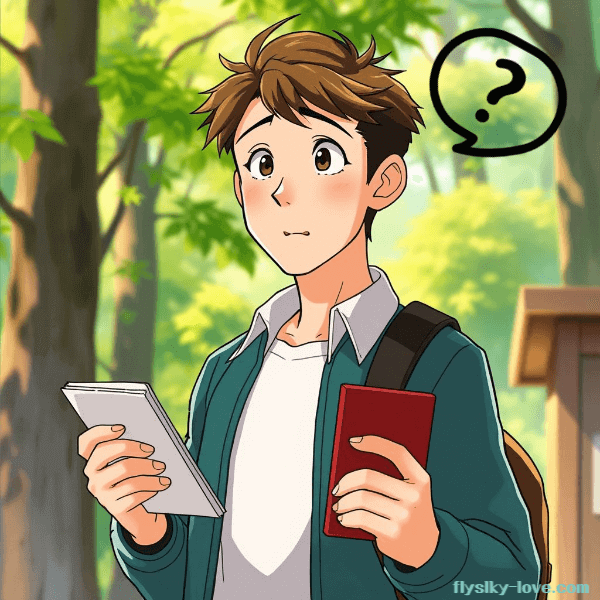 희망두배 청년 통장 누가 신청할수 있나요?