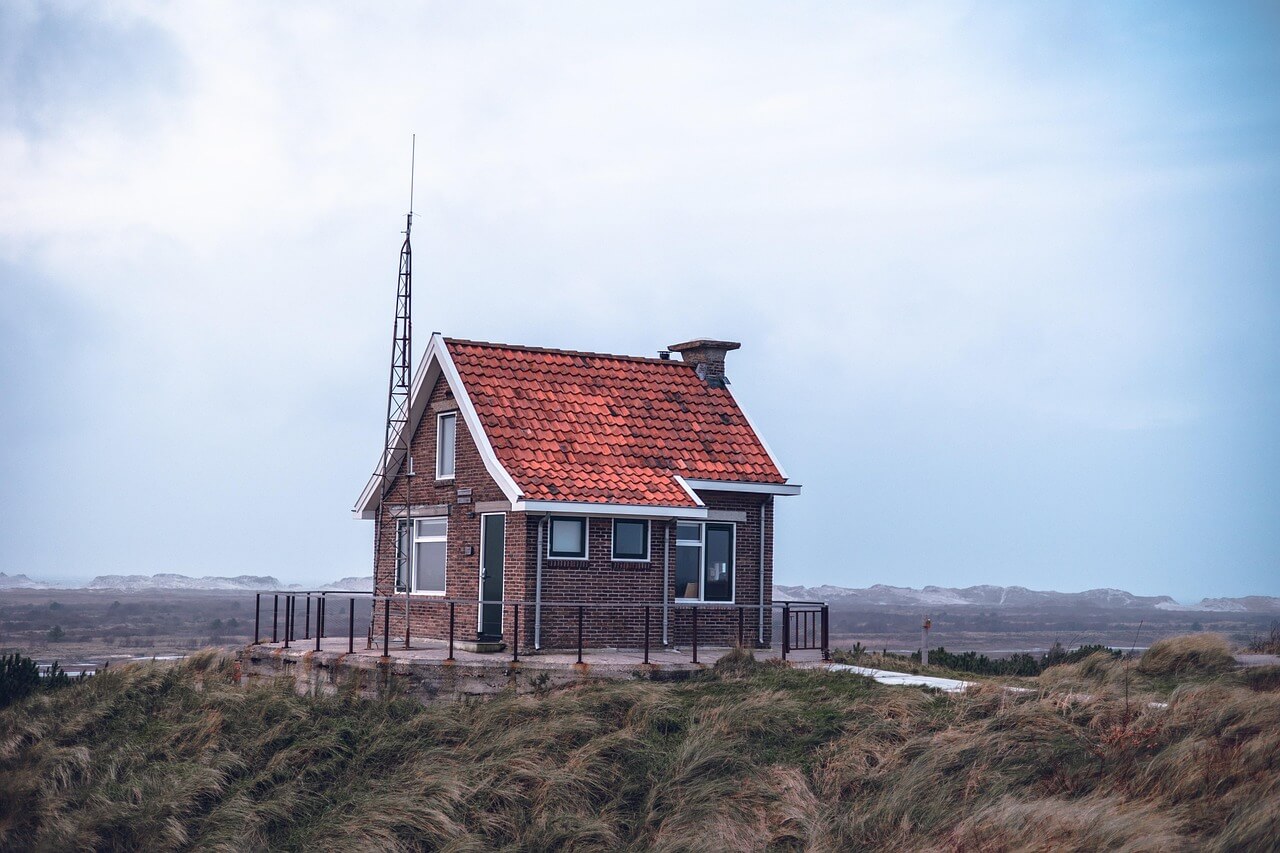 시골집·빈집 구입 후 첫 1년 동안 꼭 해야 할 20가지