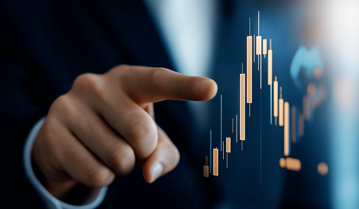 주식거래_수수료_세금_11