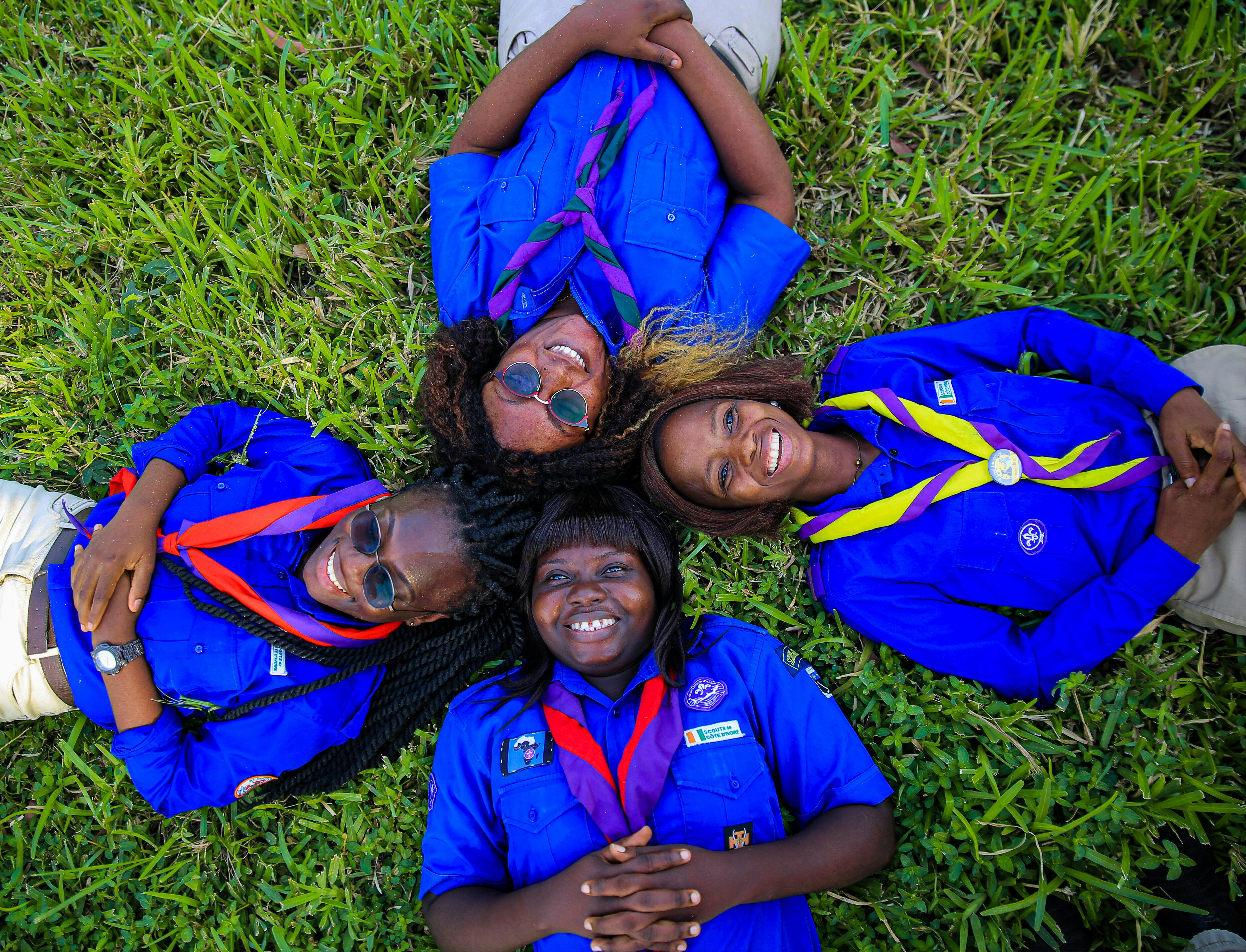 체코에서 꼭 알아야 할 주 체코 한국 대사관과 비자 정보 7가지!