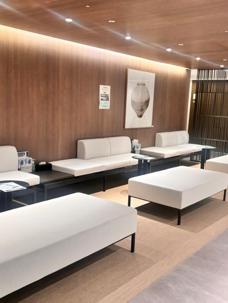 종로구 삼청동 정형외과 전문의 유명하고 잘하는 곳 추천 TOP 5