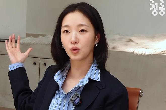 허진호 감독