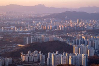 등기부등본 인터넷발급