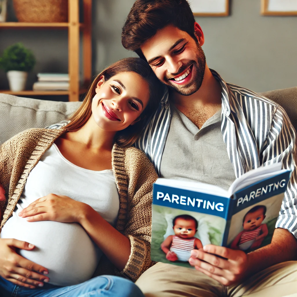 첫만남이용권 필수 체크리스트