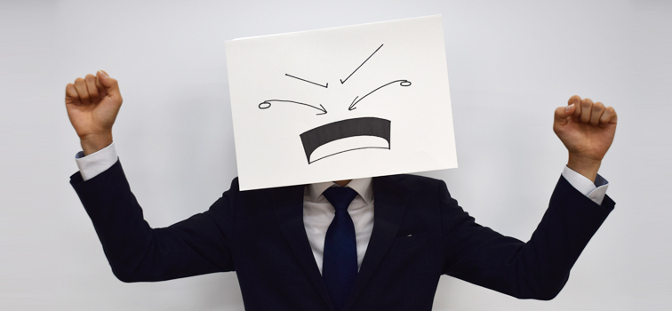 성인 adhd 썸네일