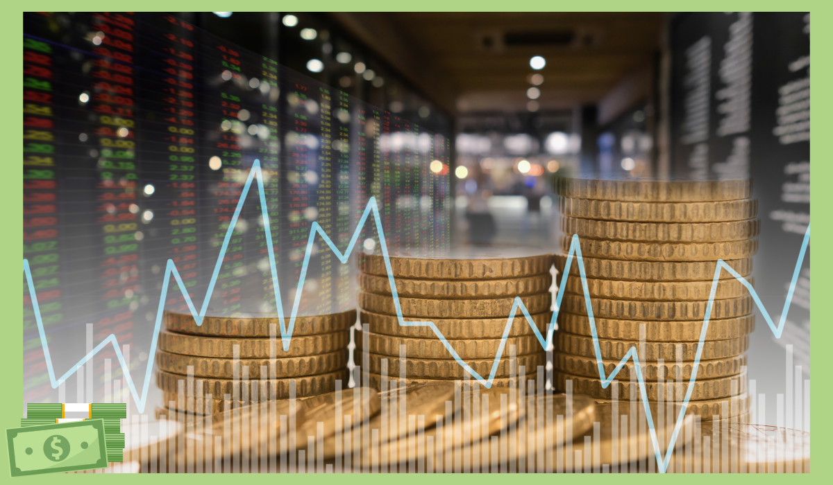 청년사업지원금