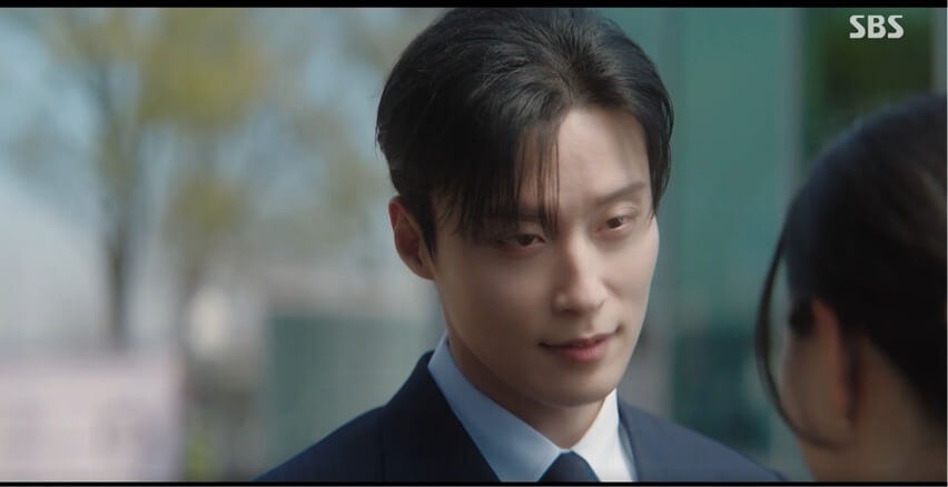 SBS 멋진 신세계 공식 홈페이지 자료 40
