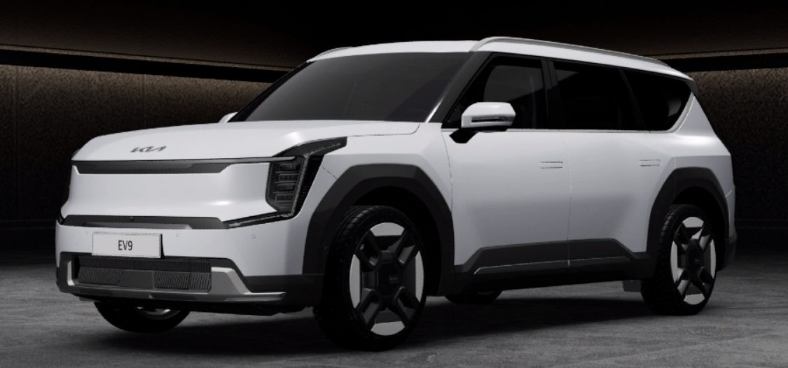 스노우화이트펄