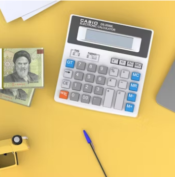 주휴수당 계산기 이용방법