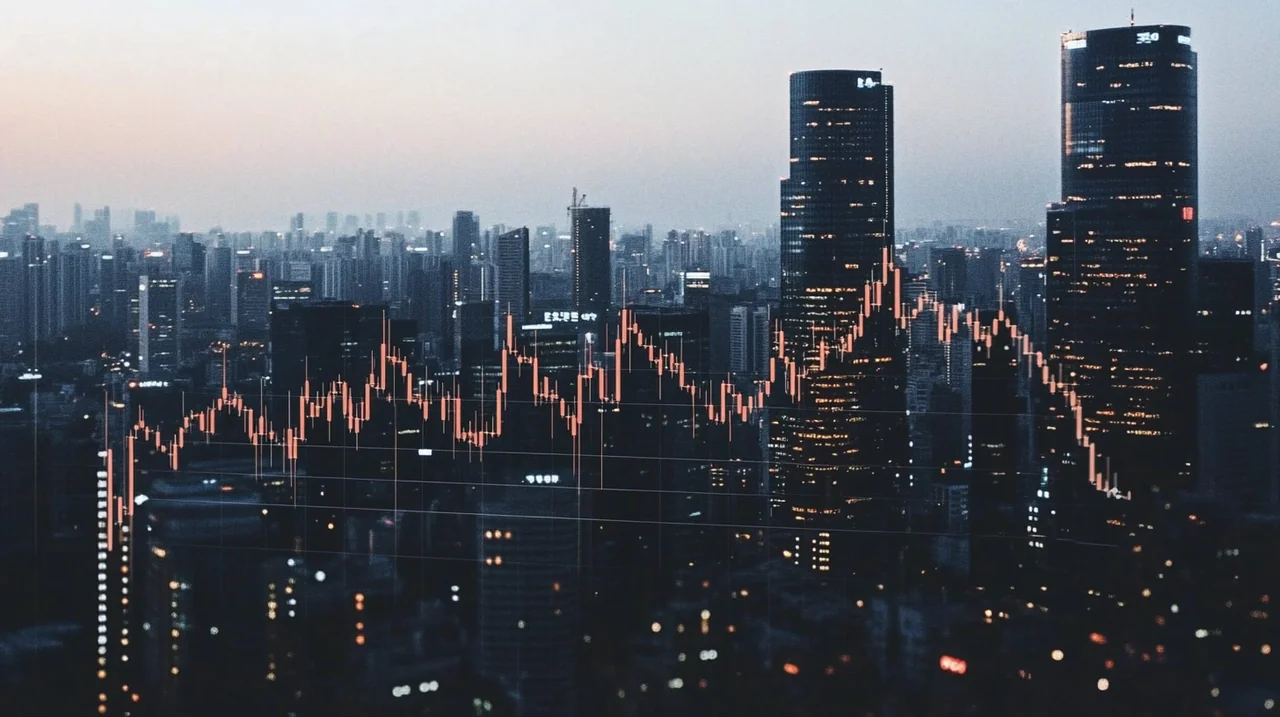 2025년 한국 ETF 시장에서 산업별 주요 테마별 시가총액과 성장률을 나란히 비교하는 인포그래픽, 연금 테마 ETF, 산업 성장 추이, ETF 시가총액 분석