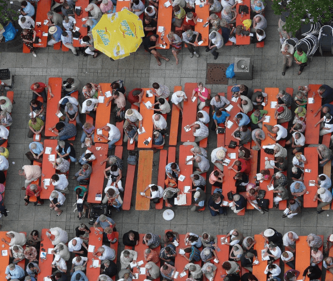 부산수제맥주축제