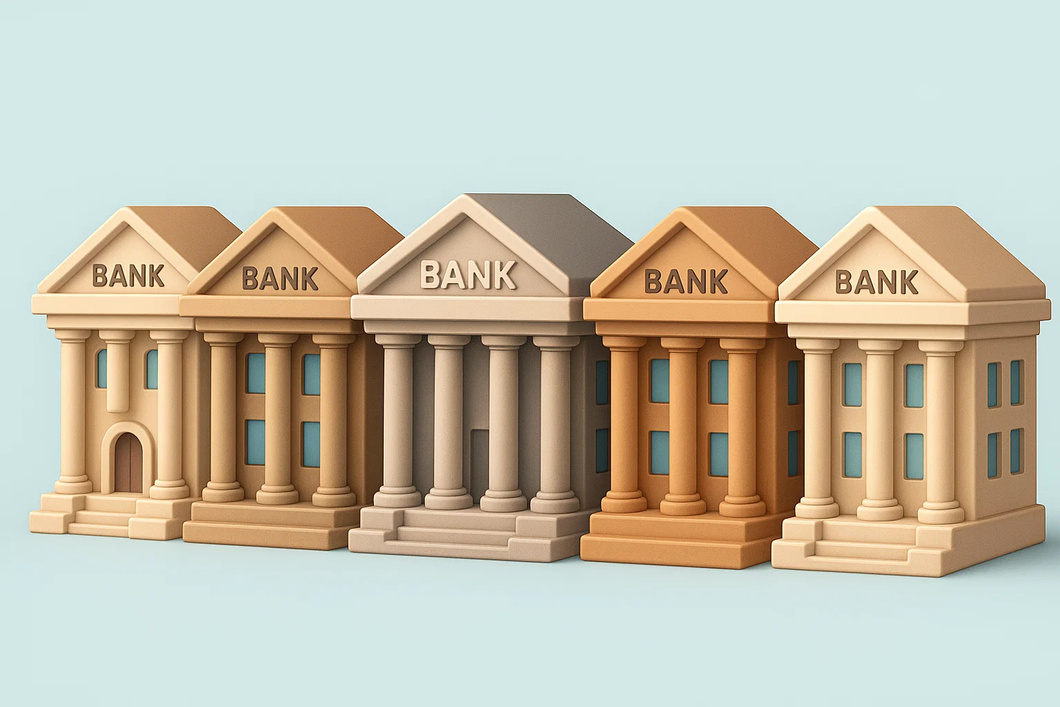 지분대출 가능한곳 03