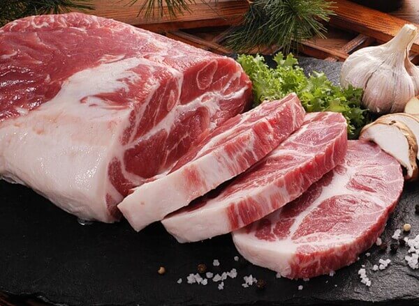 변비에-좋은-음식