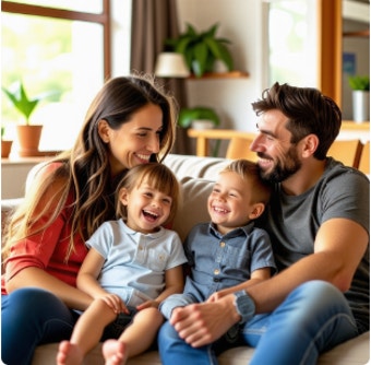 잔소리로는 아이를 키울 수 없다