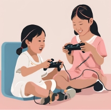 닌텐도 스위치 게임 순위 게임 추천 2024년 다운로드 Top 10