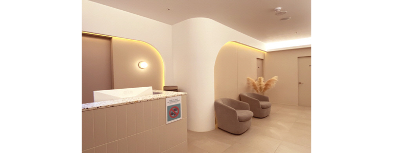 서울 관악구 불면증