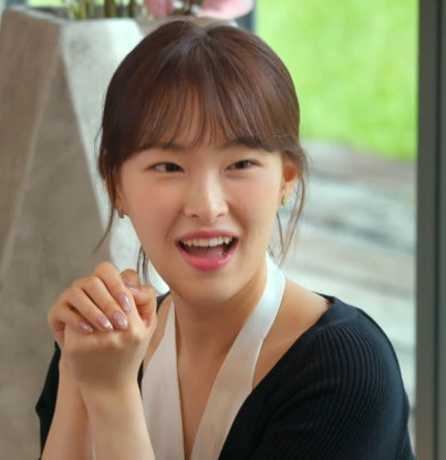 모태솔로지만 연애는 하고싶어