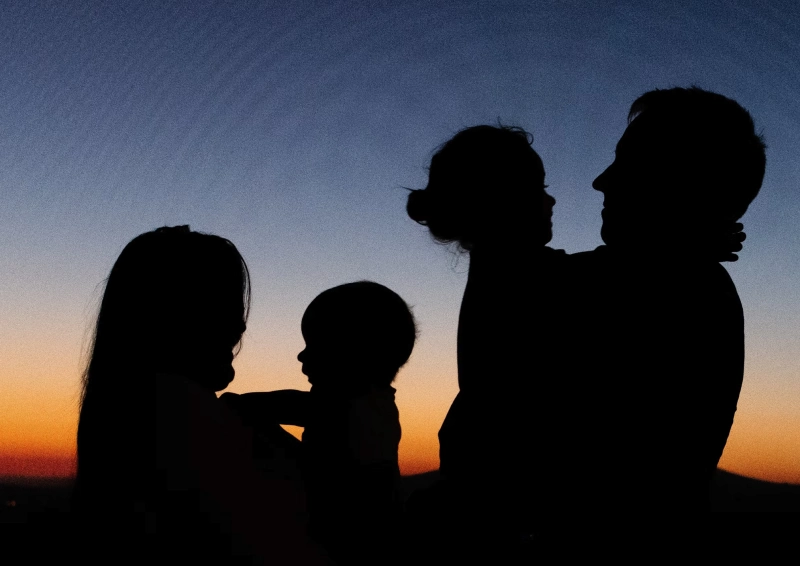 민생소비쿠폰 미성년자 