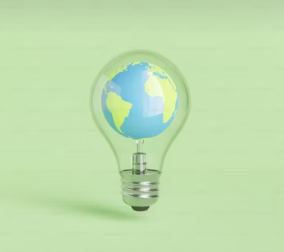 기후동행카드 신청방법, 판매처, 사용법, 충전방법, 할인