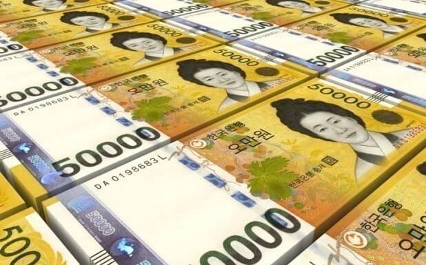 연말정산 간소화 서비스 사용방법