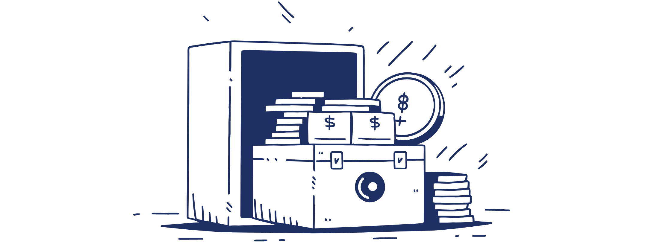 주민등록등본 인터넷발급 방법(무인발급기 비교)