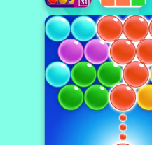 포키-게임-사진9