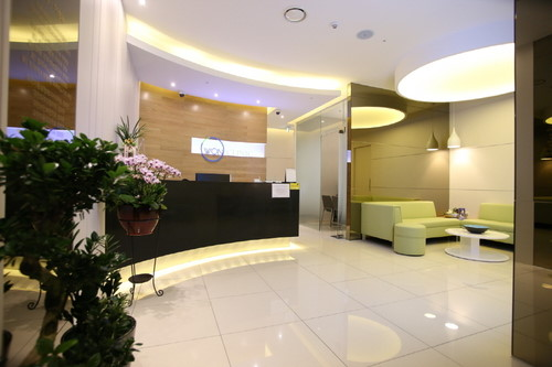 고양시 일산 법곳동 피부과 유명한 곳 모공 레이저 잘하는 곳 추천 TOP 5