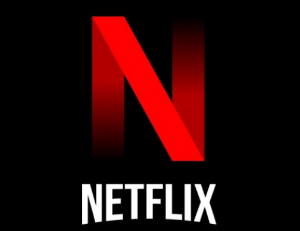 KBS TV 수신료 해지 방법 전화 온라인 해지 불가 조건