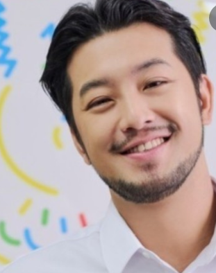 2024 침착맨 팝업스토어 기본정보