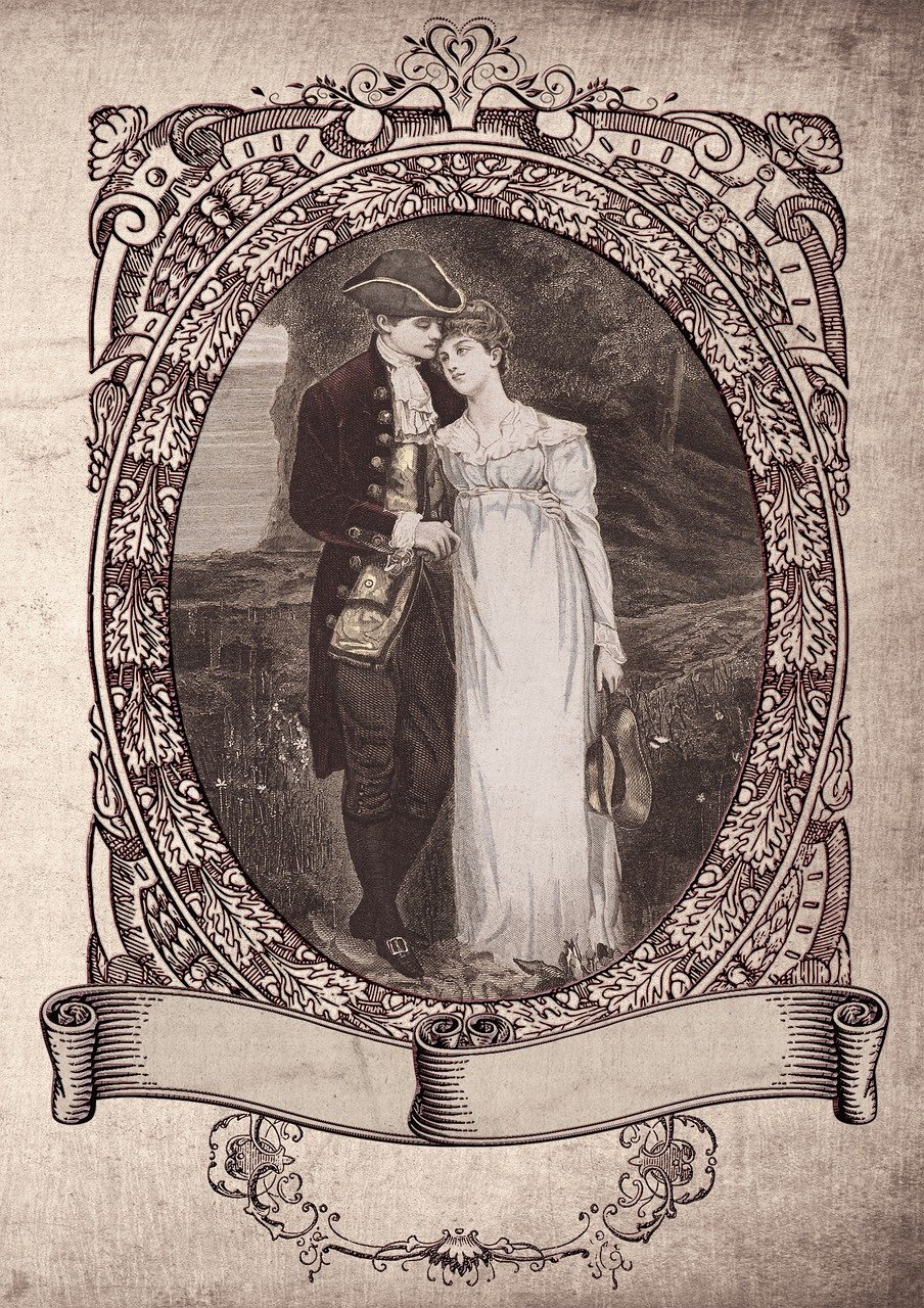 패션의 어원과 정의