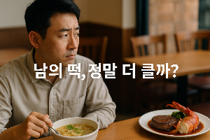 ChatGPT (DALL·E) / 상업적 사용 불가