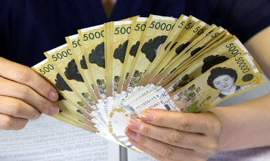 파주시-민생회복-생활안정지원금