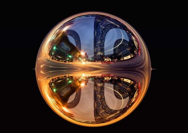 신한은행 무료 운세 바로가기