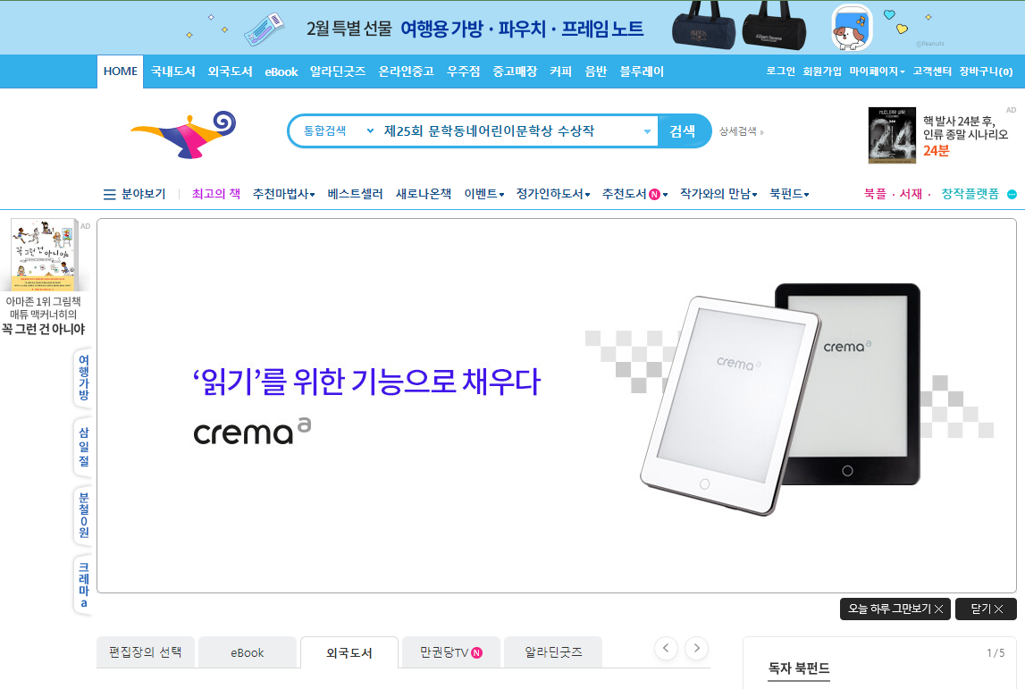이미지3