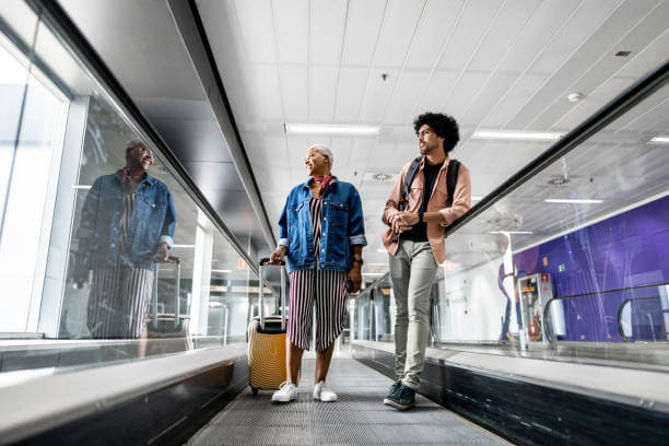 티웨이항공 초특가 항공권 할인 이벤트 3월