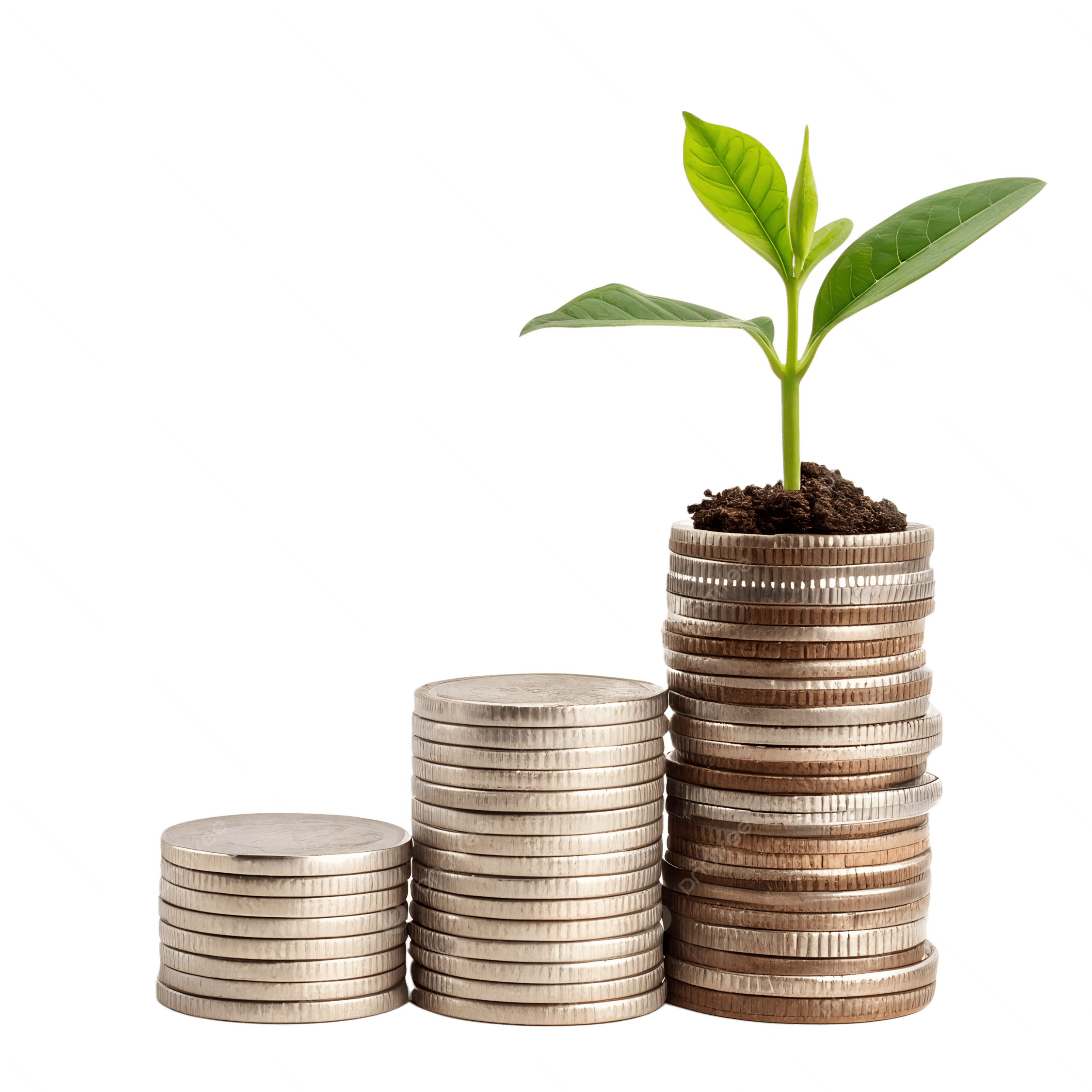 40대 자산 3억 만드는 전략 관련 이미지