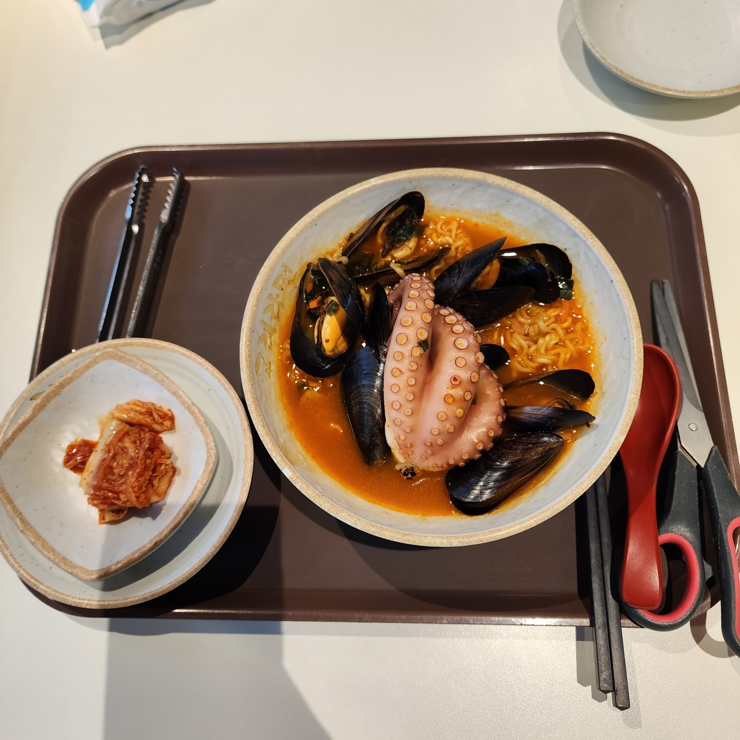 신화월드_푸드코트7