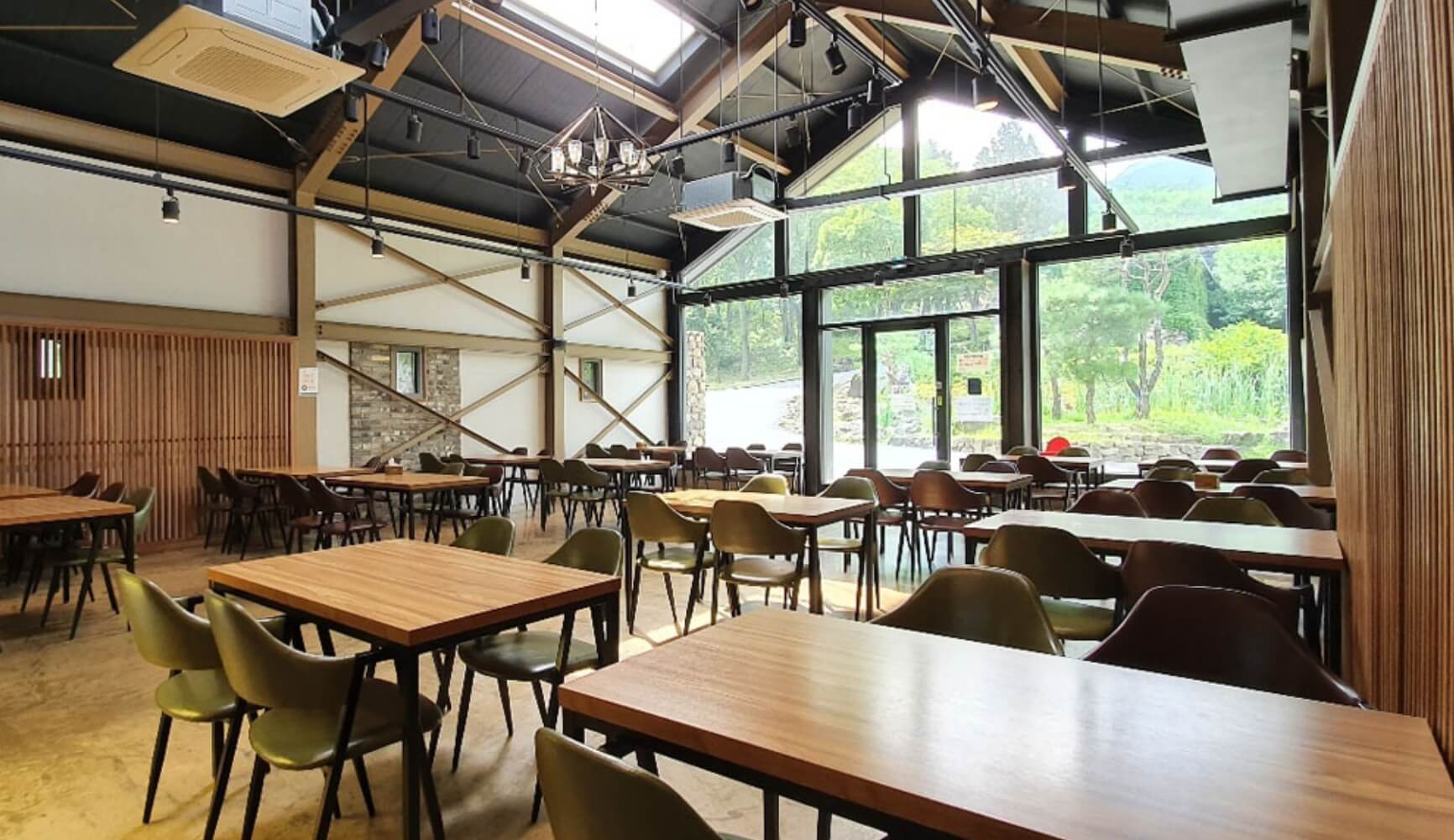 가산수피아 플라워 페스티발