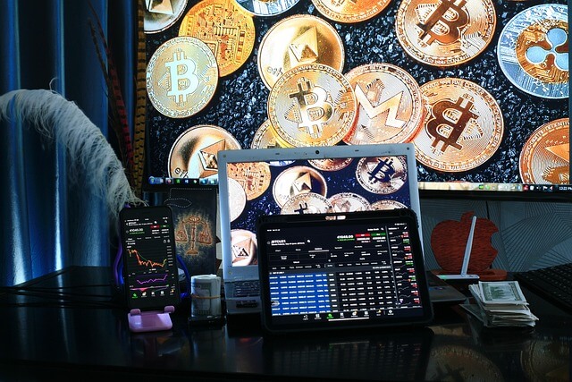 부채비율 계산기 개념 방법 계산공식 적정수준