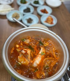 강화도병어