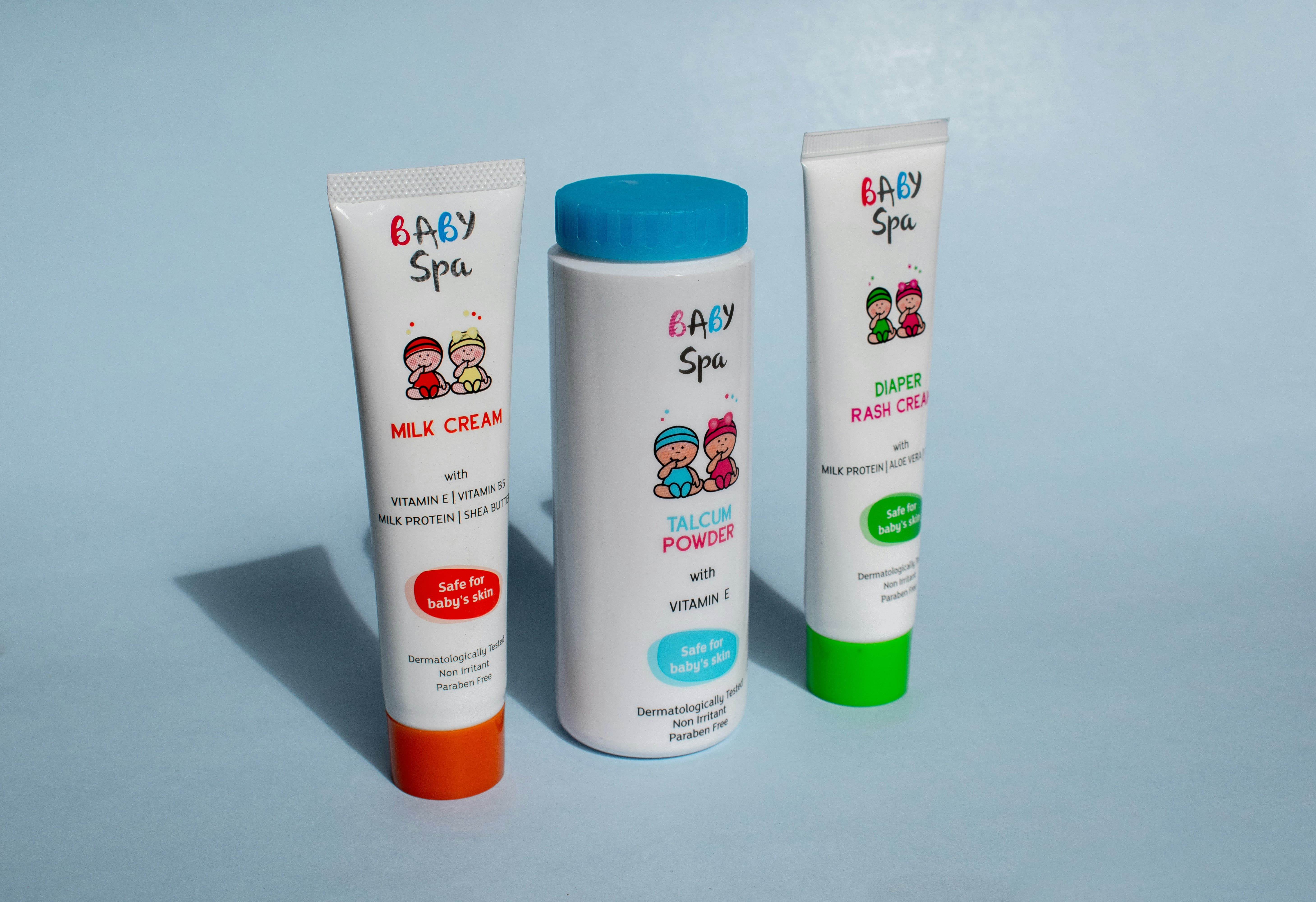 부산 베이비페어 유아교육전 사전등록 신청방법