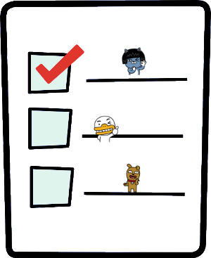 다낭 여행지 추천