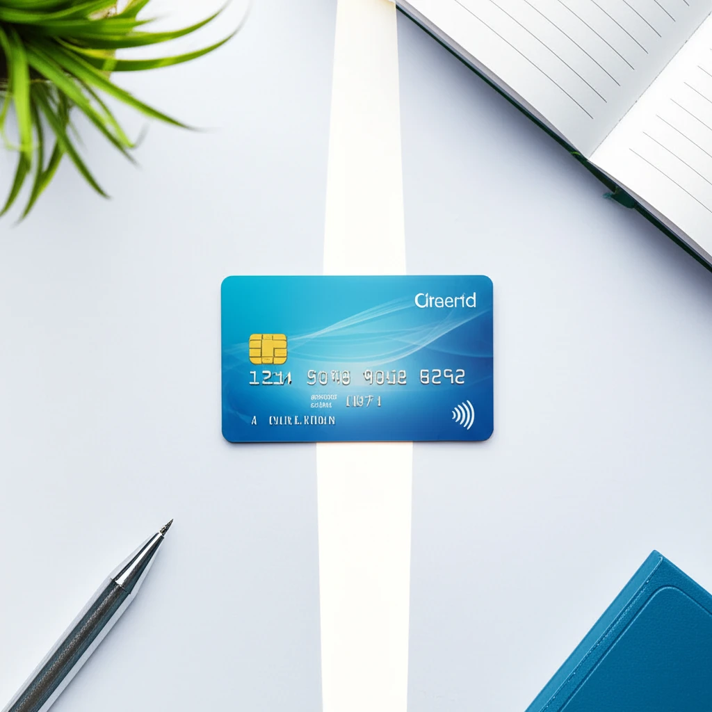 전월 실적 압박 없는 프리미엄 카드 ..