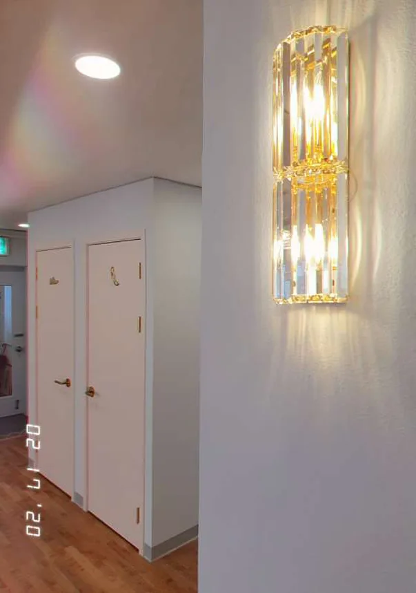 THE ONE DANCE STUDIO