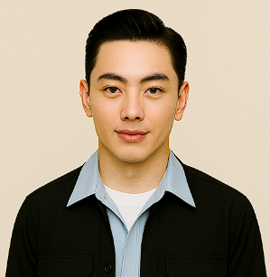 남자 짧은 커트 머리 추천(2025년) 얼굴형별 헤어스타일 종류