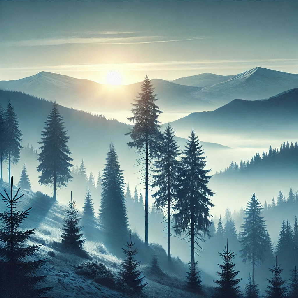 고로쇠물과 관련 된 사진