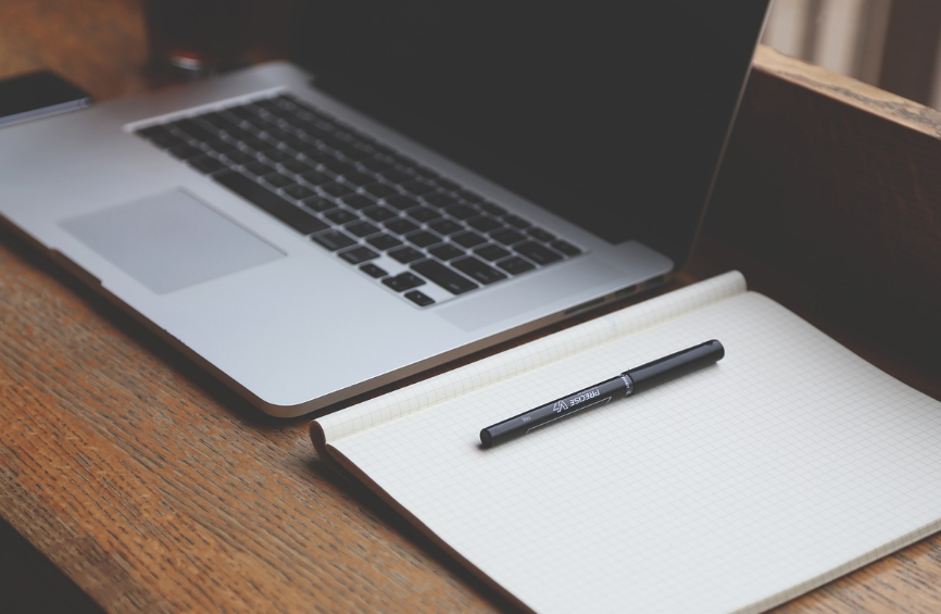 반드시 합격하는 1분 자기소개 만드는 5가지 방법 (취업 면접 준비, 1분자기 소개 예시)