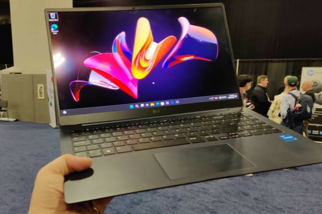 lg-gram-ultraslim